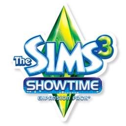 The Sims 3'e yeni ek paket!