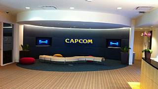 Dead Rising ekibi Unreal Engine 4'e geçti