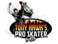 Tony Hawk Pro Skater HD detaylandı