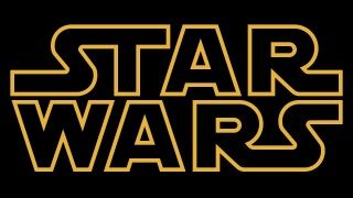 Star Wars Başa Dönüyor: Mace Windu - Jango Fett