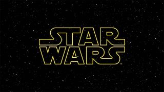 Star Wars Evreni'nin Gizli Kahramanları