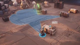 Respawn’ın Star Wars Oyunu Ortaya Çıktı
