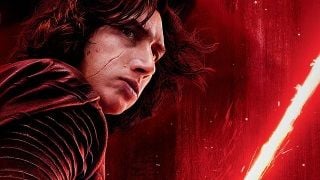 Adam Driver Star Wars Projesinin Neden Bittiğini Anlattı