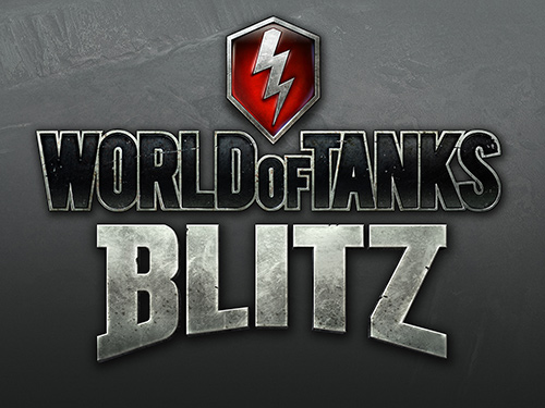 World of Tanks Blitz, platformdan platforma koşuyor