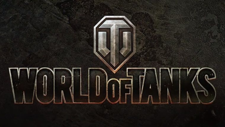 World of Tanks Steam sürümü topa tutuluyor