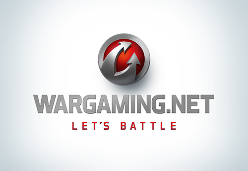 Wargaming.net Ligi Büyük Finalleri Nisan ayında Polonya'da düzenlenecek