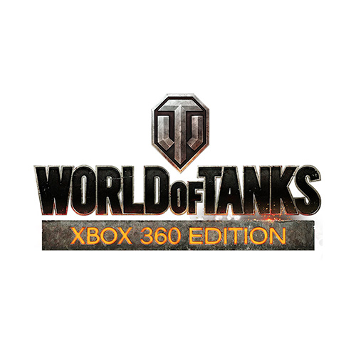 World of Tanks Xbox 360 konsolu için 12 Şubat'ta çıkıyor