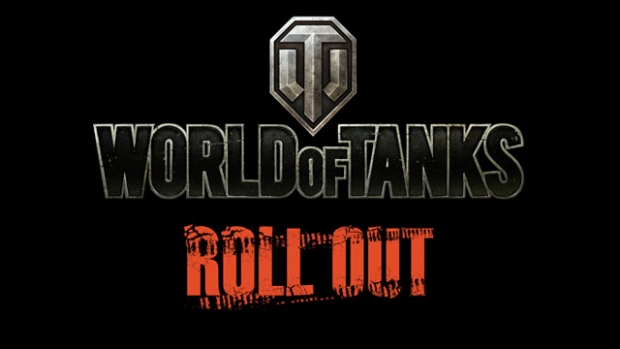 World of Tanks'ten büyük sürpriz: Modern tanklar geliyor!