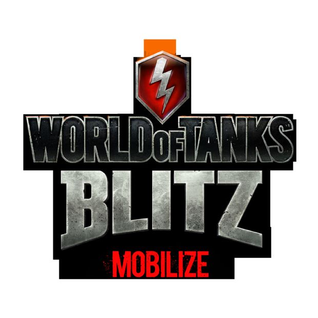 World of Tanks Blitz, Windows 10’a Çıkarma Yapıyor