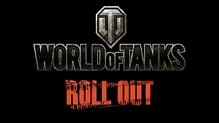 World of Tanks'ten büyük sürpriz: Modern tanklar geliyor!