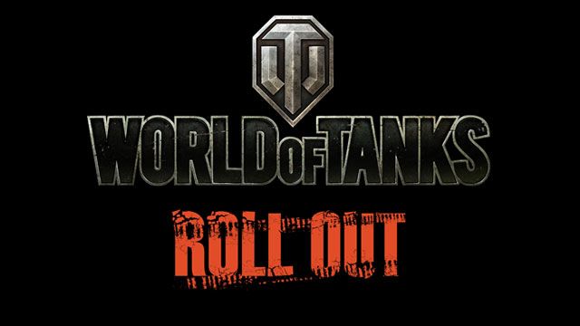 World of Tanks'ten büyük sürpriz: Modern tanklar geliyor!