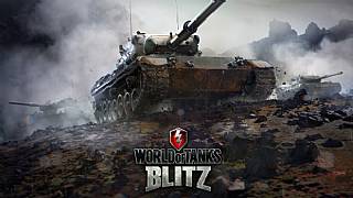 World of Tanks Blitz 1.9 Güncellemesi Yayınlandı