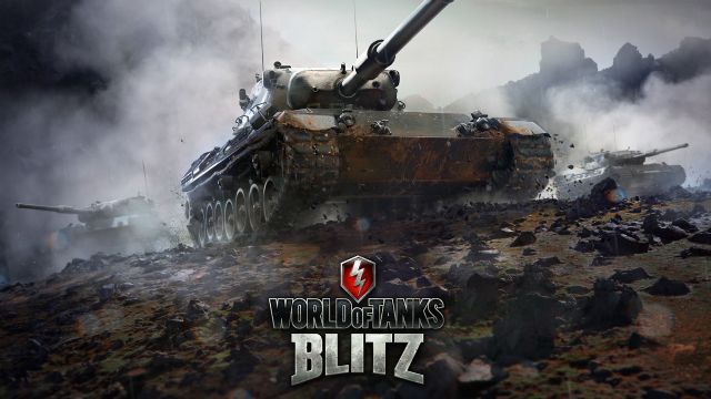 World of Tanks Blitz 1.9 Güncellemesi Yayınlandı
