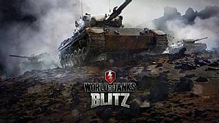 World of Tanks Blitz Birinci Yaşını Kutluyor!