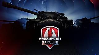 Wargaming büyük finallerine gerisayım başlıyor!