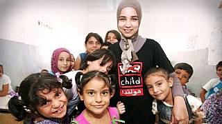 World of Tanks oyuncuları çocuklar için 84.800 dolar topladı