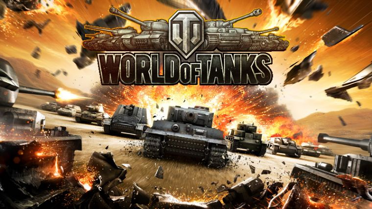 World of Tanks'ın 9.20 sürümü neler getiriyor