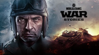 World of Tanks konsol sürümlerine yeni savaş hikayesi eklendi