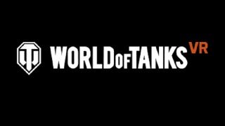 Wargaming, KKTC'de sanal gerçeklik merkezi kuruyor!