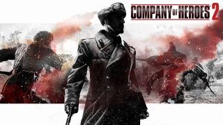 Kaçırmayın! Company of Heroes 2 Steam'de ücretsiz oldu