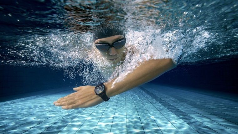 Huawei HarmonyOS ve Türkiye pazarına çıkacak ürünlerini tanıttı