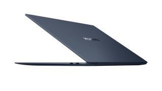 Huawei MateBook X Pro Türkiye’de satışa sunuldu