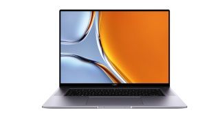 Huawei yeni MateBook 16s bilgisayarı tüketicilerin beğenesine sunuyor