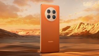 Huawei, 3 farklı kategoride yeni ürünlerini tanıttı