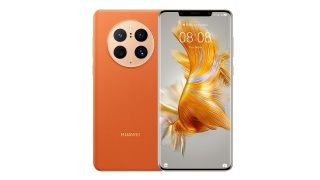 Huawei Mate 50 Pro, DXOMARK tarihindeki en yüksek puanı aldı