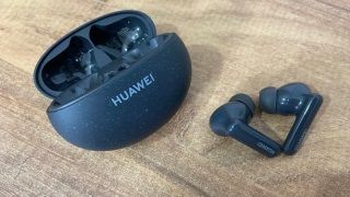 Huawei Freebuds 5i inceleme