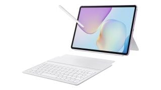 Okula Dönüş Başladı: Öğrenci Dostu HUAWEI MatePad 11.5 Özel Fırsatlarla Türkiye'de