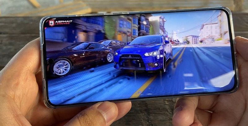 Huawei P50 Pro inceleme