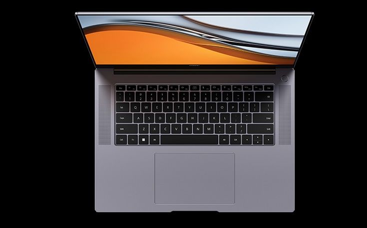 Huawei MateBook 16 ön satışa çıktı