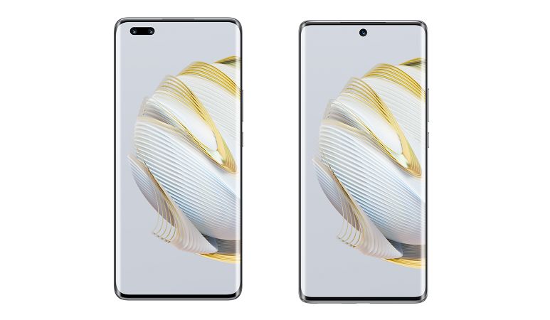 HUAWEI nova 10 ve nova 10 Pro modelleri duyuruldu