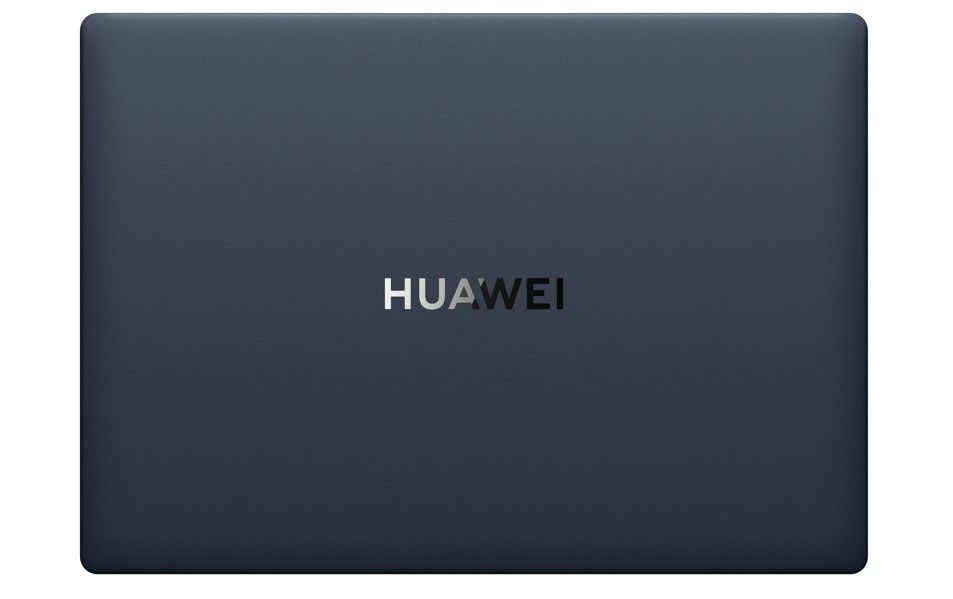 Huawei MateBook X Pro Türkiye’de satışa sunuldu