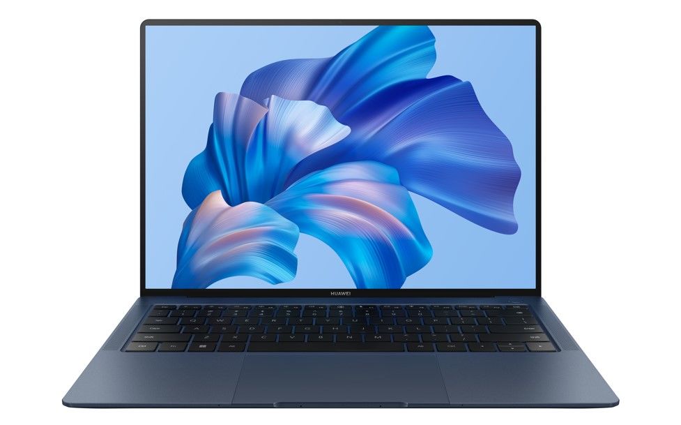 Huawei MateBook X Pro Türkiye’de satışa sunuldu