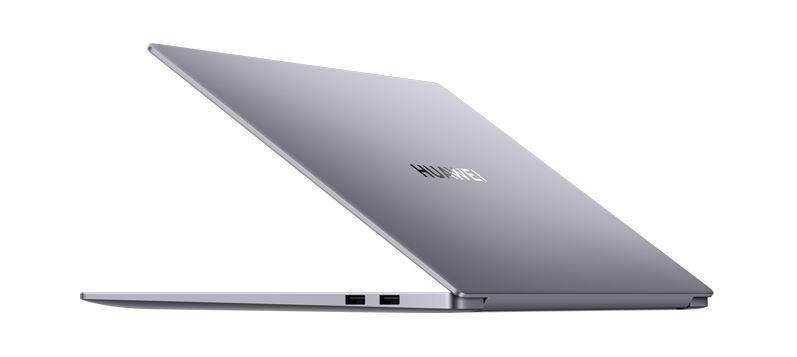 Huawei yeni MateBook 16s bilgisayarı tüketicilerin beğenesine sunuyor