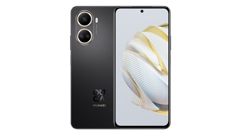 Huawei, 3 farklı kategoride yeni ürünlerini tanıttı