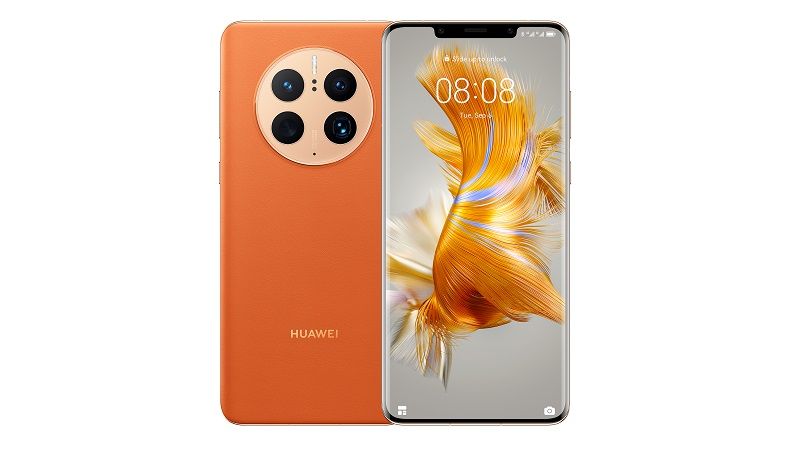 Huawei, 3 farklı kategoride yeni ürünlerini tanıttı