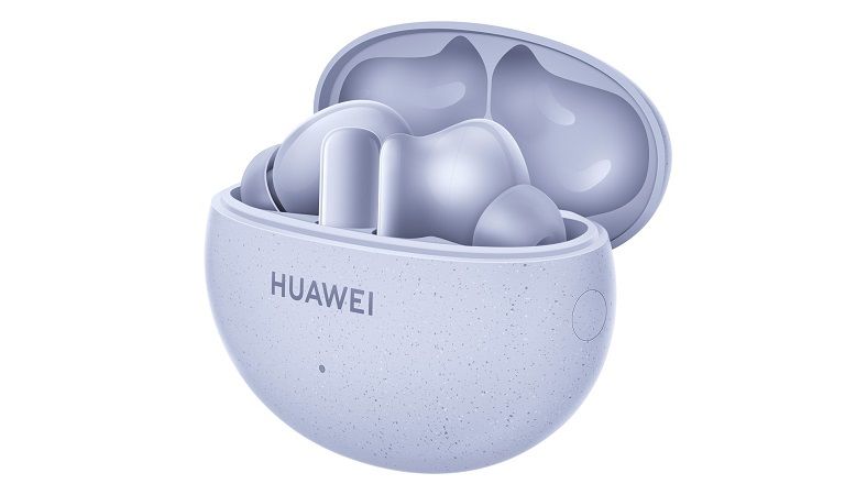 Huawei FreeBuds 5i Türkiye’de ön satışa çıktı