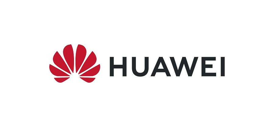 Huawei P60 Pro duyuruldu