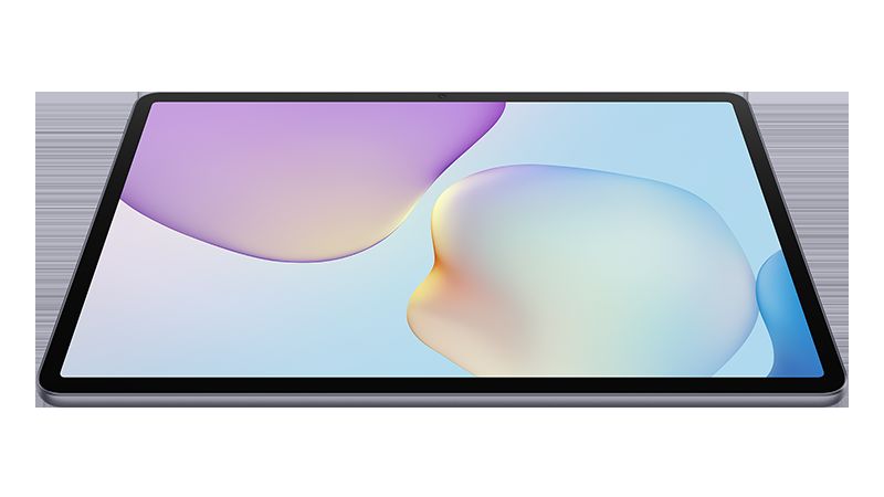 Okula Dönüş Başladı: Öğrenci Dostu HUAWEI MatePad 11.5 Özel Fırsatlarla Türkiye'de