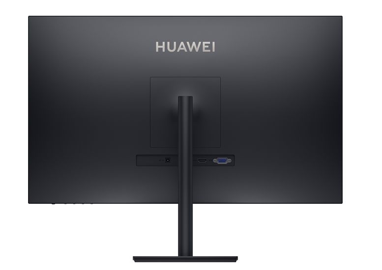 Huawei AD80 monitörü Türkiye'de satışa çıktı