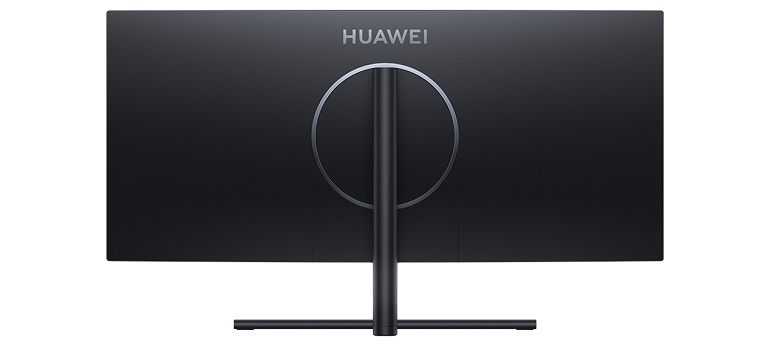 Huawei'nin 165Hz oyuncu monitörü MateView GT satışa çıktı