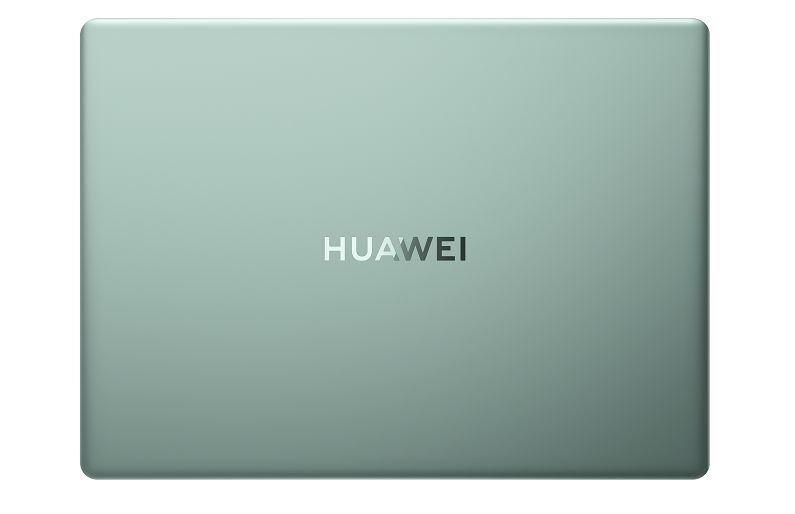 HUAWEI MateBook 14s ön satışa çıktı