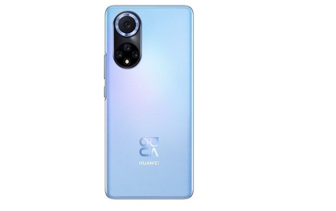 Huawei nova 9 Türkiye fiyatı belli oldu