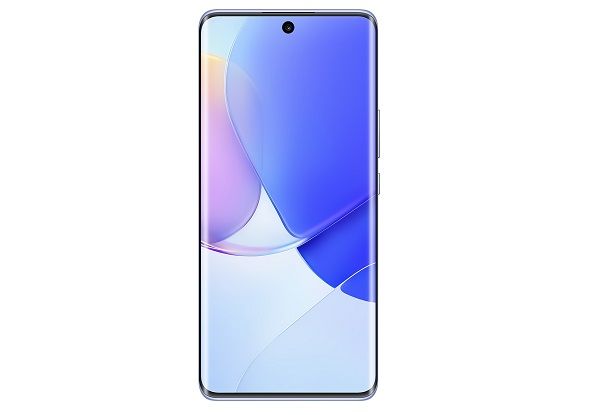 Huawei nova 9 Türkiye fiyatı belli oldu