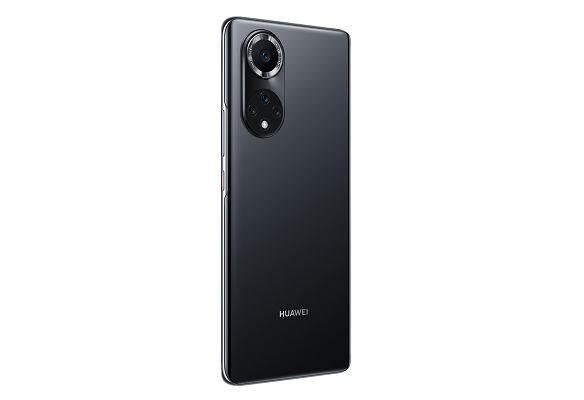 Huawei nova 9 Türkiye fiyatı belli oldu