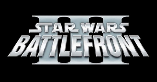 Star Wars: Battlefront 3'ten hiç görmedikleriniz