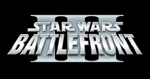 Battlefront 3 ihtimali birinci ağızdan doğrulandı!